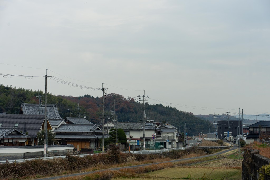 普賢寺