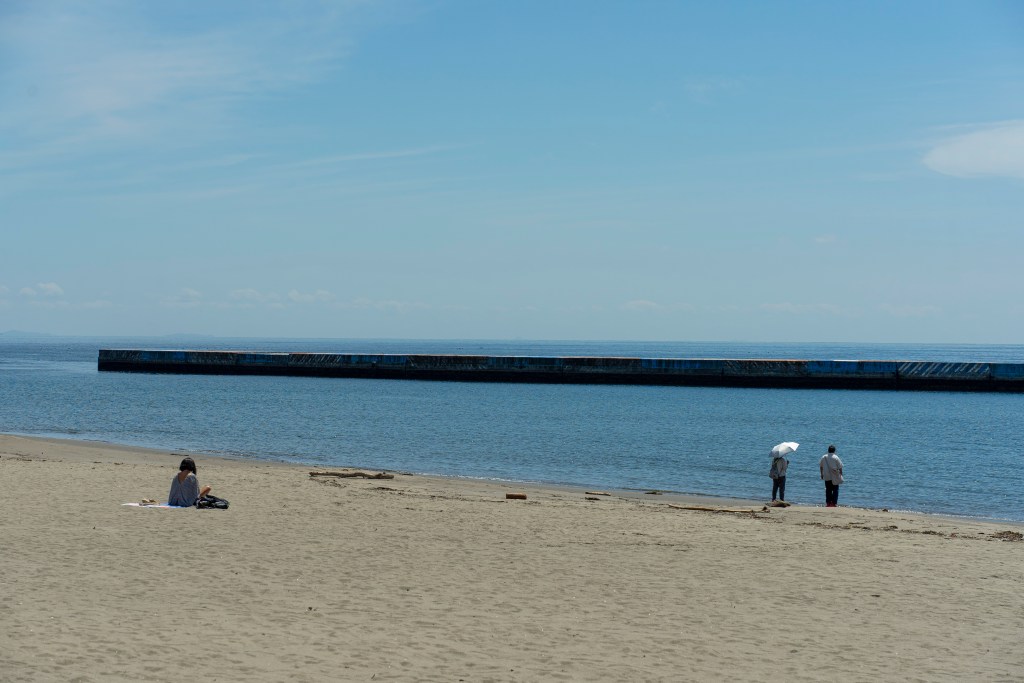 熱海